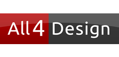 All4Design