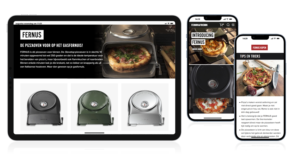 fernus-tablet-iphones3