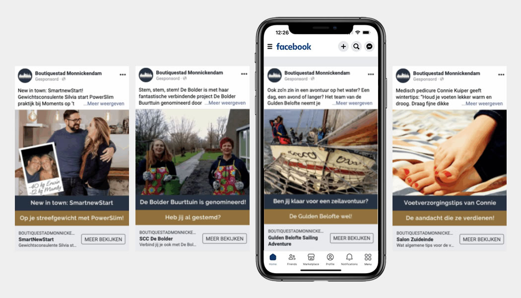 iphone-facebook-boutiquestad2